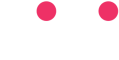 logo-uiuxiwhite.png